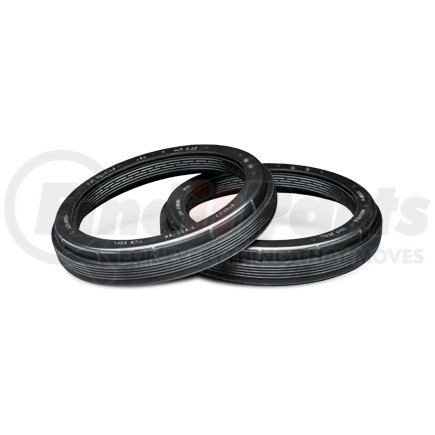 383 0236 By Stemco Discover Wheel Seal