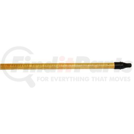 Easy Reach F60P 60IN WOOD HDL PLASTIC THREAD