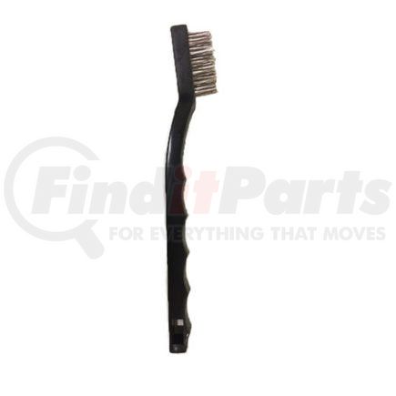 Easy Reach 23SS SS TYPE BRUSH