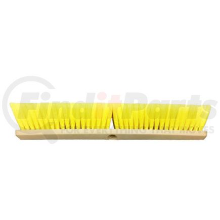 Easy Reach 211 24" WASH BRUSH