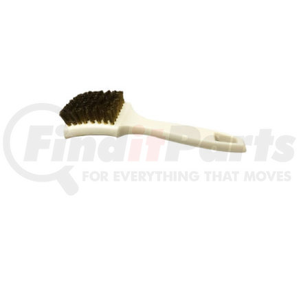 Easy Reach 156 BRUSH