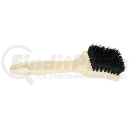 Easy Reach 155 BRUSH