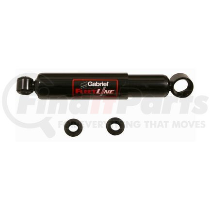 Gabriel 85913 Shock Absorber FleetLine Heavy Duty