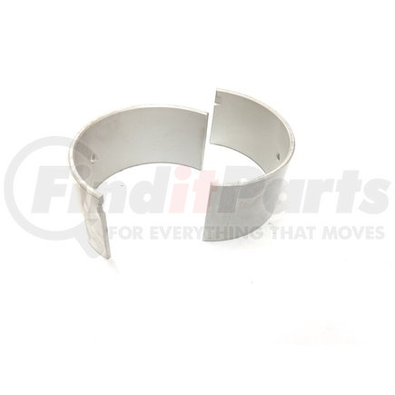 PAI 671595 Engine Connecting Rod Bearing - Standard size; For late 12.7L and 14.0L Engine Detroit Diesel Series 60 Application