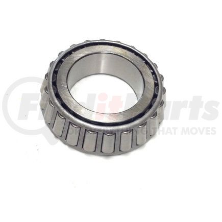 PAI 7510 Bearing Cone - 22 Rollers 2.875in ID x 1.45in Width