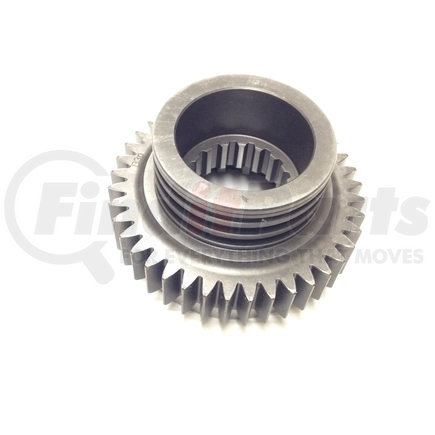 Midwest Truck & Auto Parts K1787 DRIVE