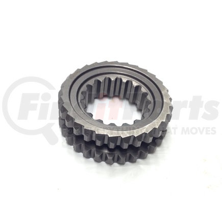 Midwest Truck & Auto Parts 4300907 - SLIDING | FinditParts