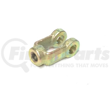 PAI 1443 Brake Clevis