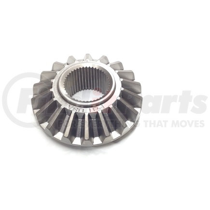 PAI 2438 Differential Side Gear - Fine Spline Mack CRDPC 92 / CRD 93 Differential