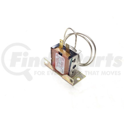 MEI 11-0620 A/C Thermostat - Preset