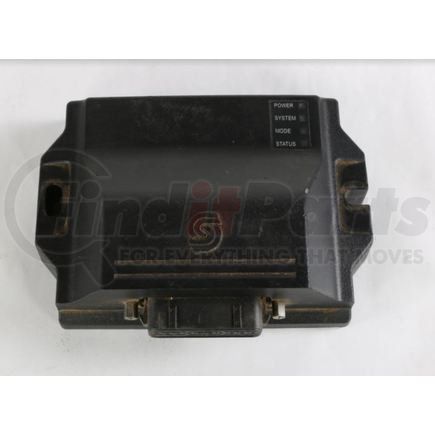 Danfoss 1090259 SENSOR