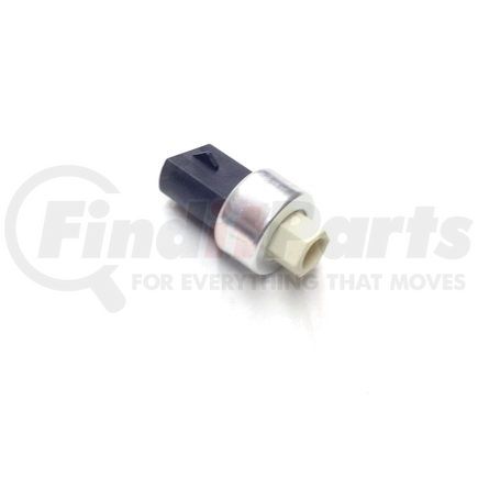 MEI 11-0410 Ford Cycling Sw. R12