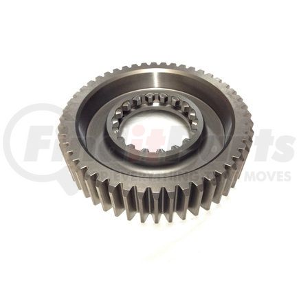 Midwest Truck & Auto Parts 19667 AUX GEAR