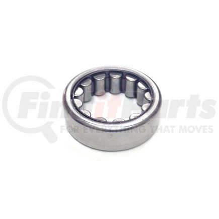 North Coast Bearing 6408 BEARING