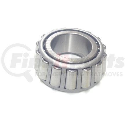 PAI 6040 Bearing Cone