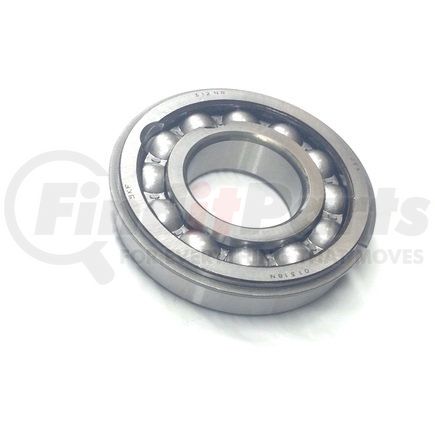 North Coast Bearing 1312L BEARING