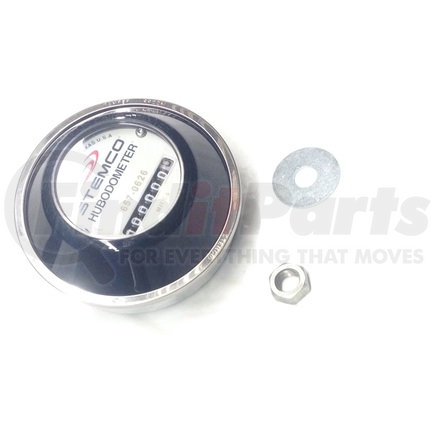 Stemco 657-0626 Hubodometer®