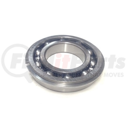 TTC 101-482-1 BEARING BALL