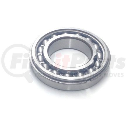 North Coast Bearing 1210L BEARING