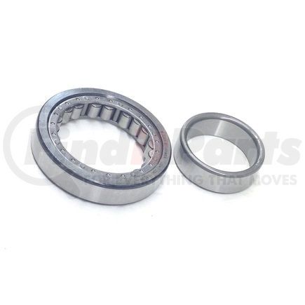 North Coast Bearing MA1211EL BEARING