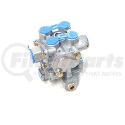 Newstar KN26020 CNTRL VLV