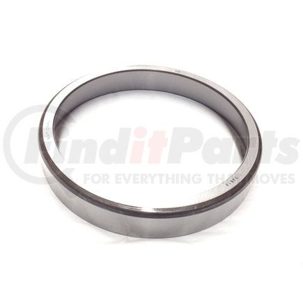 BCA 52618 Bearing Cup