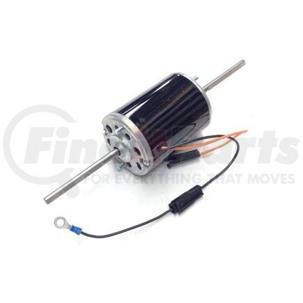 MEI 01-2614 Blower Motor