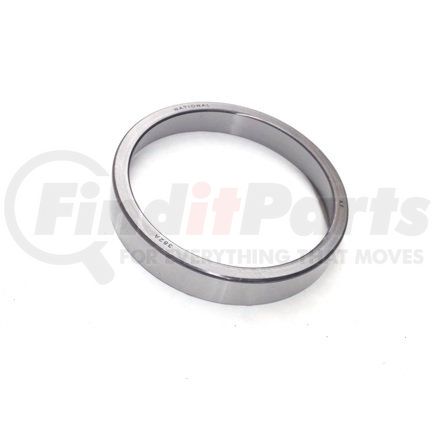 BCA 382A Taper Bearing Cup