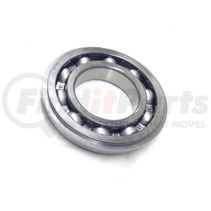 PAI 7322 Bearing - w/o Lockout 16 Rollers 120.00mm OD x 65.00mm ID x 23.00mm Width