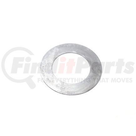 Midwest Truck & Auto Parts 127386 WASHER