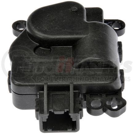 Dorman 604-049 AIR DOOR ACTUATOR