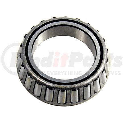 Centric 415.90000E C-Tek Standard Bearing Cone