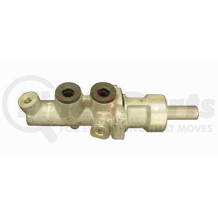 Centric 130.35014 Centric Premium Brake Master Cylinder