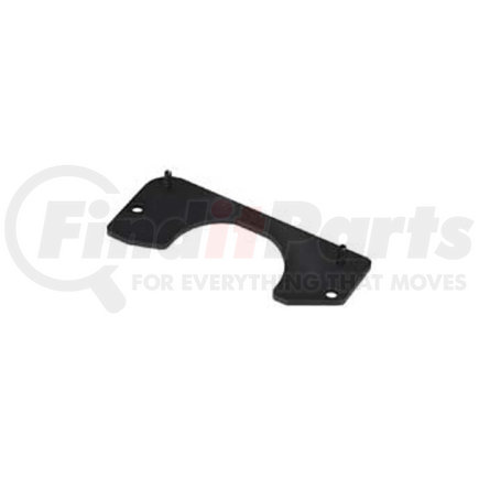 OTC Tools & Equipment 509421 ASSY, ADAPTER