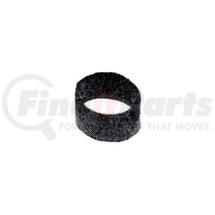 Lisle 18180 Rubber Sleeve