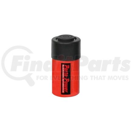 Blackhawk B65441 10 Ton Ram Shorty