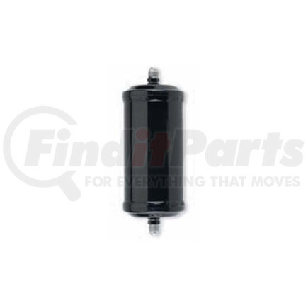 FJC, Inc. 6991 FILTER FOR SNAP-ON / 3027