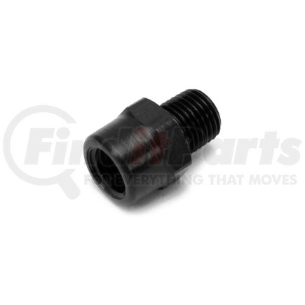 Chicago Pneumatic CA147556 BUSHING AIR INLET