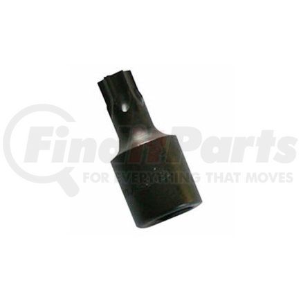 Lisle 26520 T-60 Torx Bit