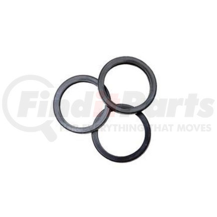 Lisle 22400 Small Gasket