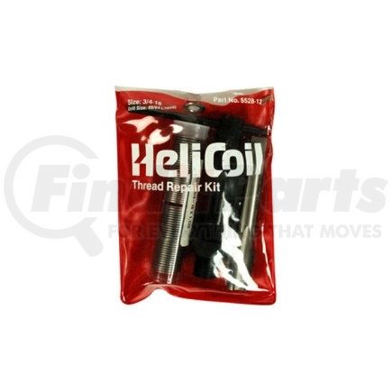 Heli-Coil 5528-12 3/4-16 Kit