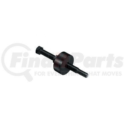 OTC Tools & Equipment 211-185 REPLACER, POWER STEERING PUMP