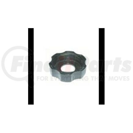 Lisle 24640 Thread Cap D Adapter for GM