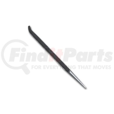 Mayhew Tools 40001 469 16" LINE-UP PRY BAR