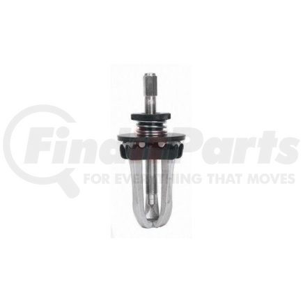 OTC Tools & Equipment 5190-3 KIT, FORCING SCREW