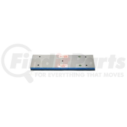 HUTCHENS 5023H Hook Pad - for 2023 Hand Sander