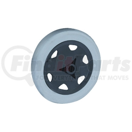 OTC Tools & Equipment 520705 WHEEL, 1788A REPLACEMENT