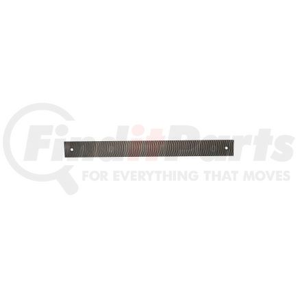 SG Tool Aid 89750 FLEX BODY FILE