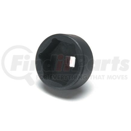 CTA Tools 2571 Oil Cap Socket - 29mm