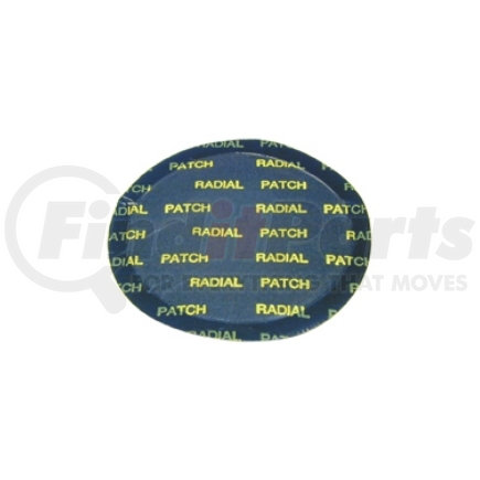 Amflo 14-137 Radial Patch 2-1/4" 30 per Box